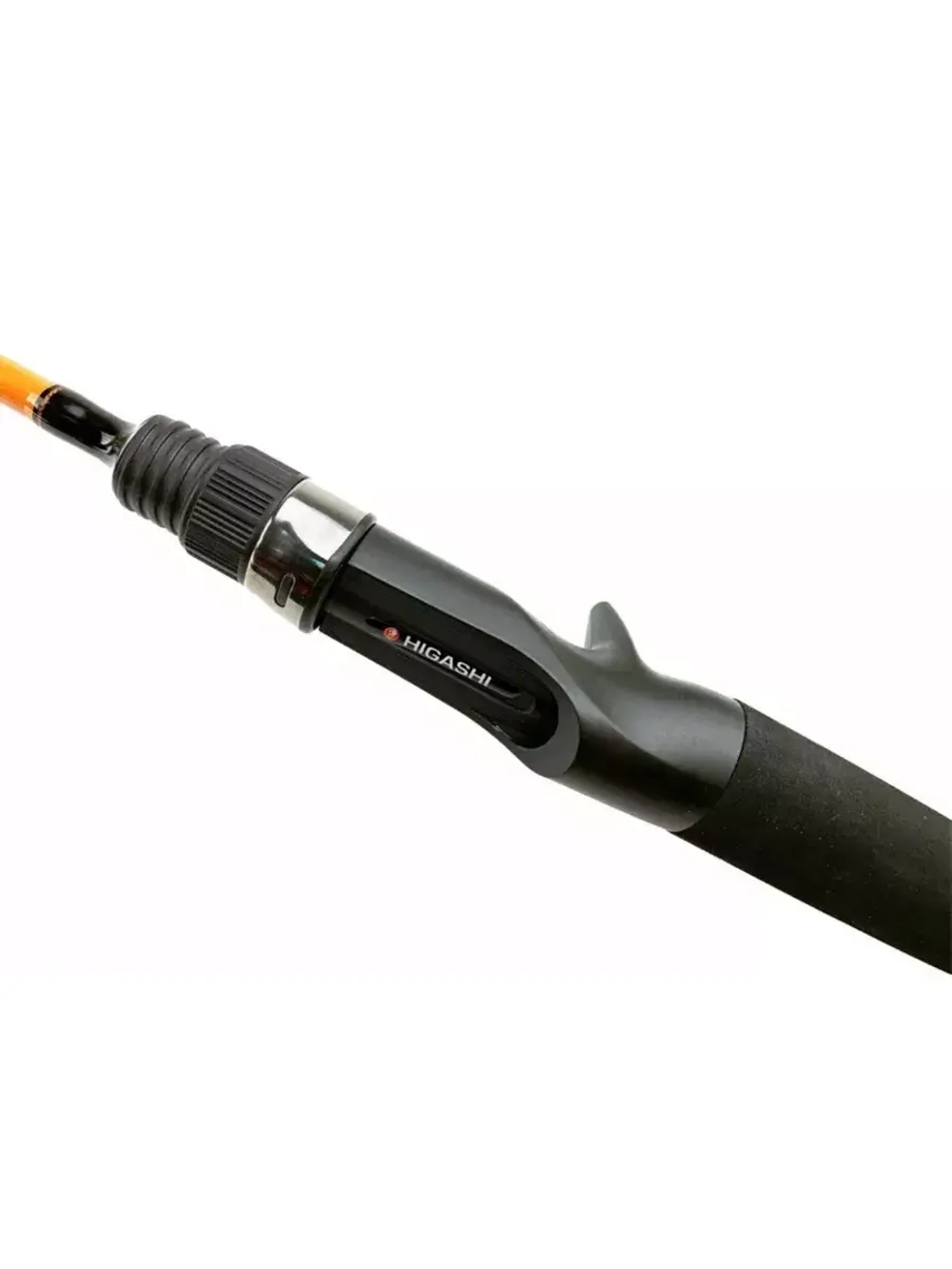 Удилище зимнее Catcher 70C