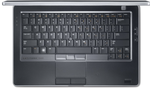 Ноутбук Dell Latitude E6430U