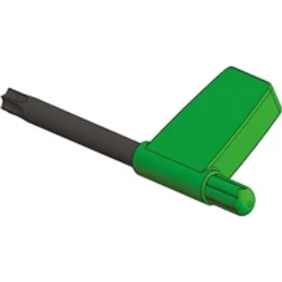 Пневматическая углошлифовальная машина Sumake ST-7845G