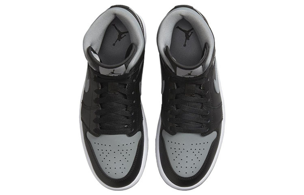 Кроссовки Jordan Air Jordan 1 Mid Se