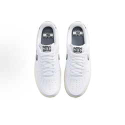 Nike Air Force 1 Low "50 Years Of Hip-Hop”