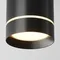 Потолочный светильник Орло / Orlo 9 Вт 3000 К 100° Technical c085cl-9w3k-b
