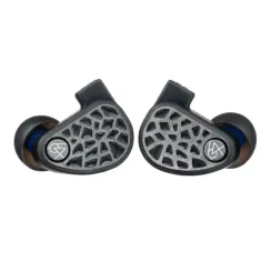 64 Audio U18s