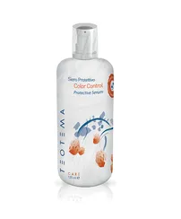 Сыворотка для окрашенных волос