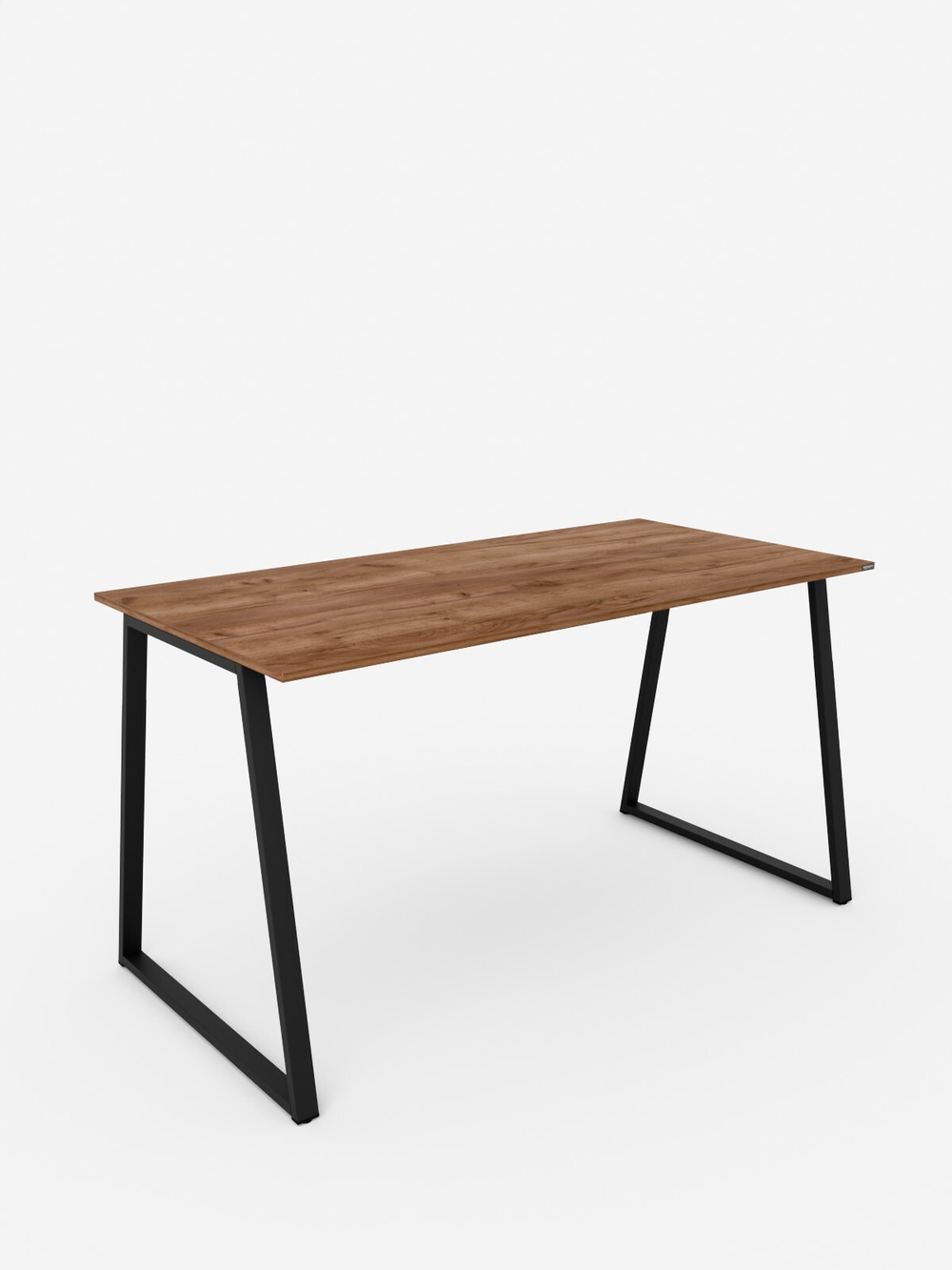 Письменный стол SOHO LITE