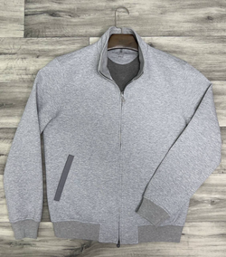 Спортивный костюм Brunello Cucinelli