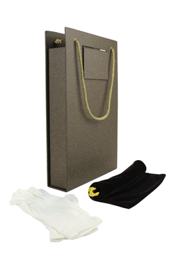 Мемуары американского миллиардера Дж. Д. Рокфеллера.