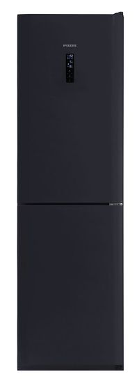 Холодильник Pozis RK FNF-173 графит