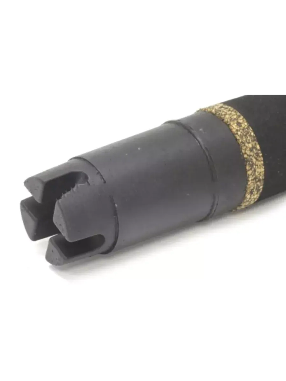 Удилище Elfish BoatSpecial 602XH 1,80 100-600 гр