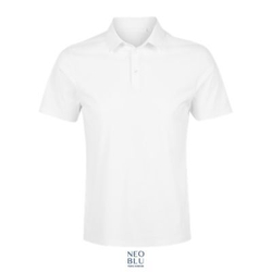 NEOBLU RELAX OSCAR MEN
