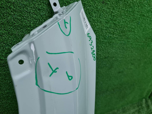 Крыло переднее левое Omoda C5 (2022-н.в.)