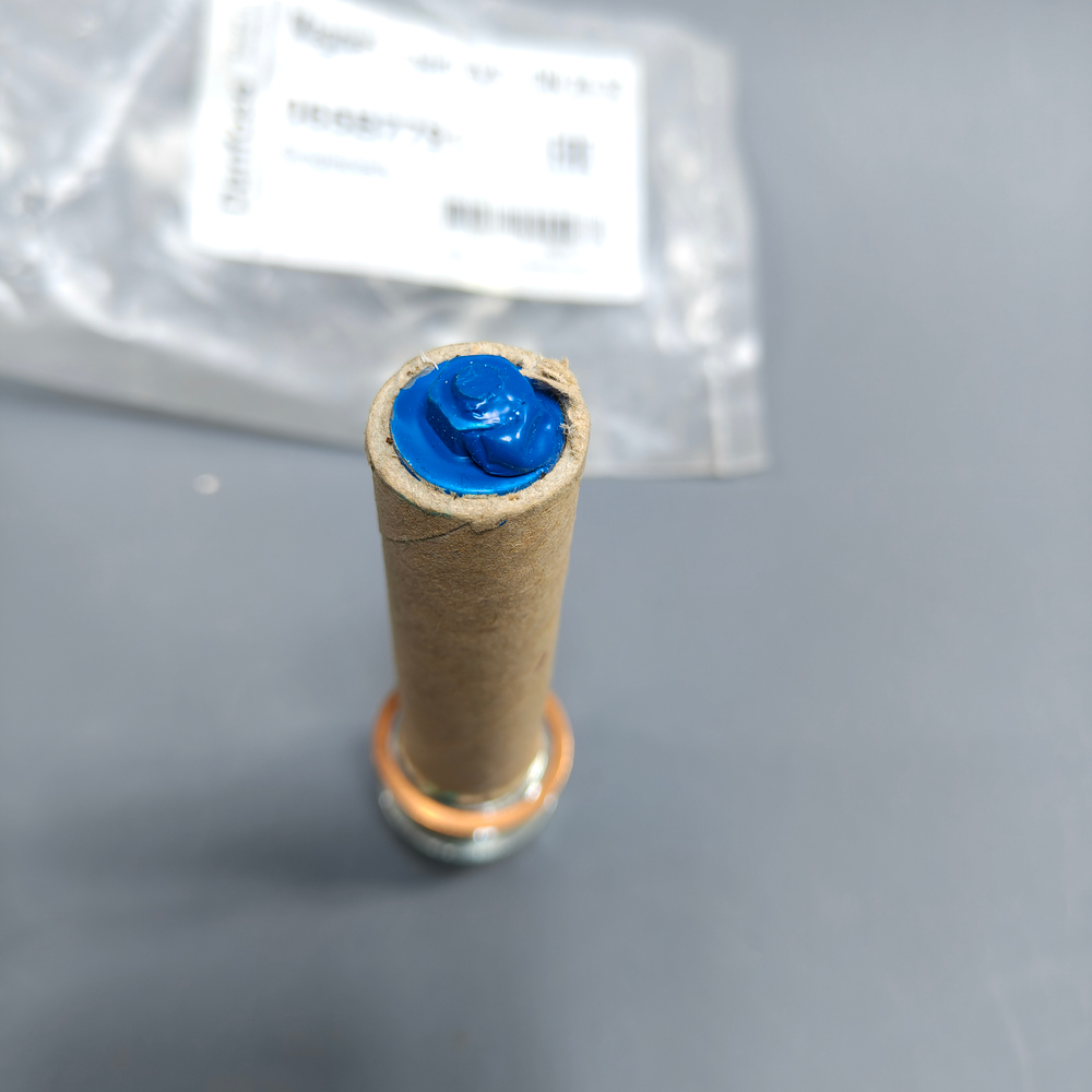 Danfoss FVF-M DN 25-32 065B7791