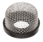 Фильтр для садковых помп (10250599)