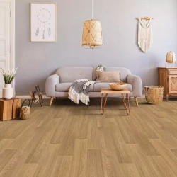Линолеум бытовой Ideal Pure Oak 18_326M, 3х23м (рулон)