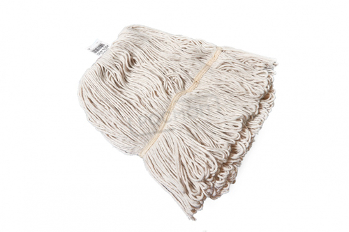 Моп Кентукки Росмоп серии Ken