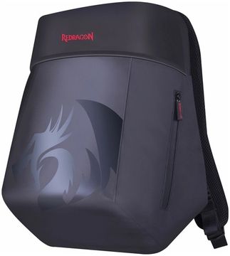 Рюкзак для ноутбука Redragon Traveller 15.6