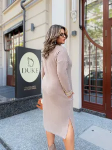 Платье УК-92-3 Фабрика Моды