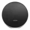 Harman Kardon Onyx Studio 9 Black