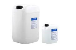 Look Solutions QUICK-FOG 220L жидкость для генераторов дыма