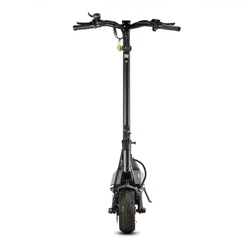 Электросамокат WHITE SIBERIA TEVERUN MINI 52V20A
