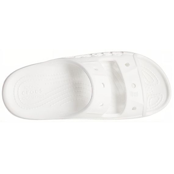 Crocs Classic 'White'
