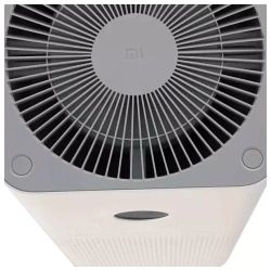Очиститель воздуха Xiaomi Mi Air Purifier 3C EU BHR5110GL