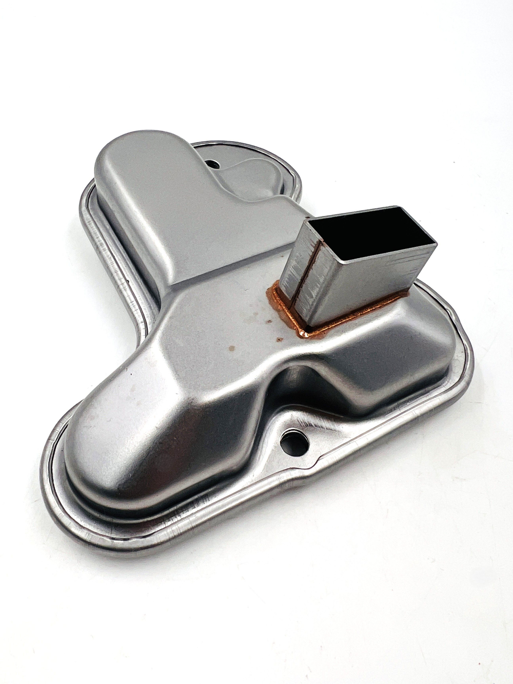 Фильтр АКПП для Mazda Demio