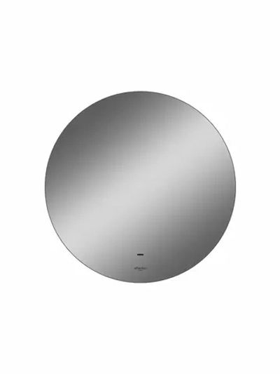 Зеркало Reflexion Hoop RF4311HO