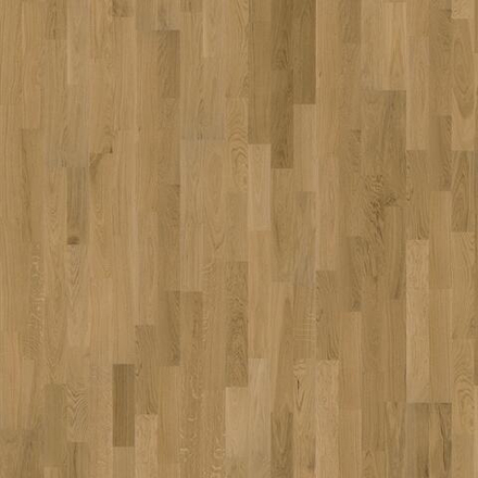 Паркетная доска Kahrs Дуб Верона Матовый Лак (OAK VERONA MATT)
