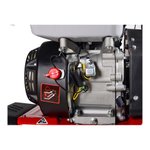 Культиватор бензиновый РЕСАНТА БМК-6.5