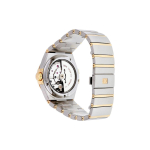 Часы OMEGA 38mm 18k, 123.20.38.21.02.009