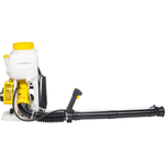 Опрыскиватель CHAMPION PS 242