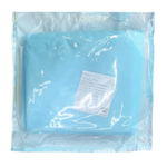 Комплект Акушерский Большой КАБ-01-Э стерильный Инмедиз