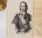 "Очерк истории Морского Кадетского Корпуса с приложением списка воспитанников за 100 лет". Ф. Веселаго. 1852 г.