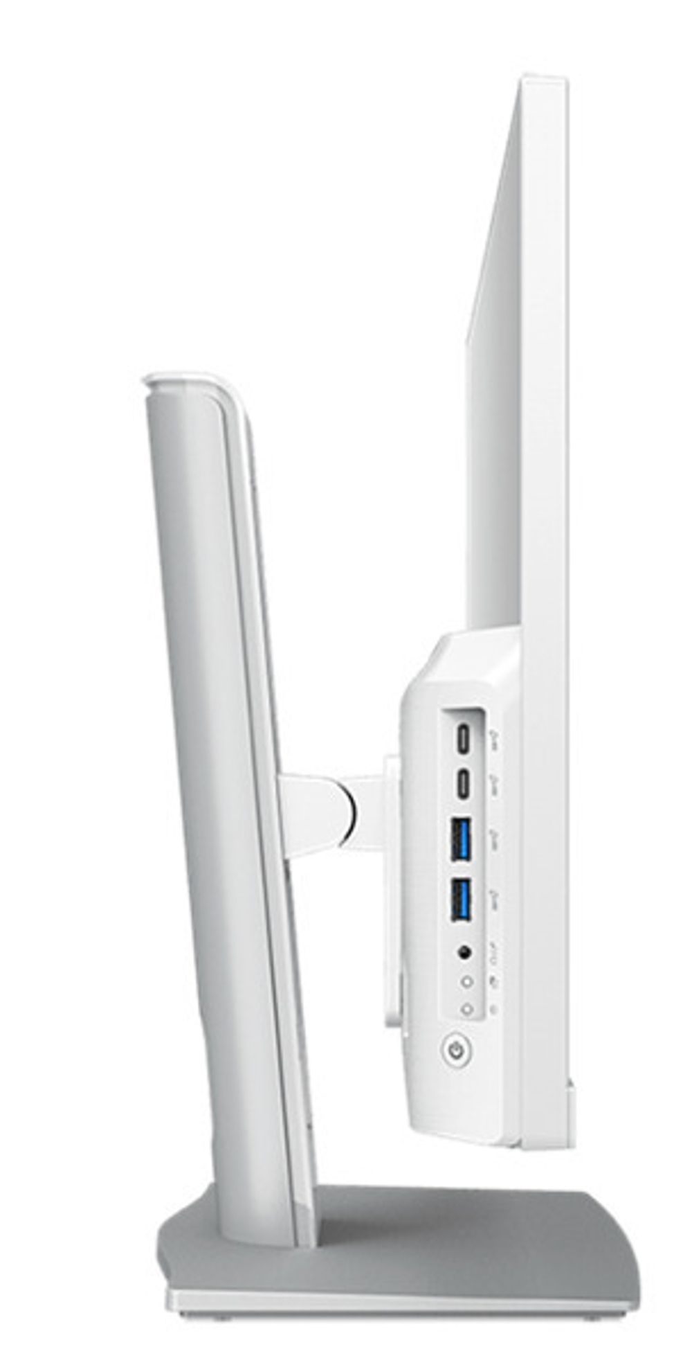 Моноблок 23.8'' MSI Modern AM242P 1M-1025XRU