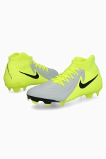 Бутсы Nike Phantom Luna 2 Academy FG/MG