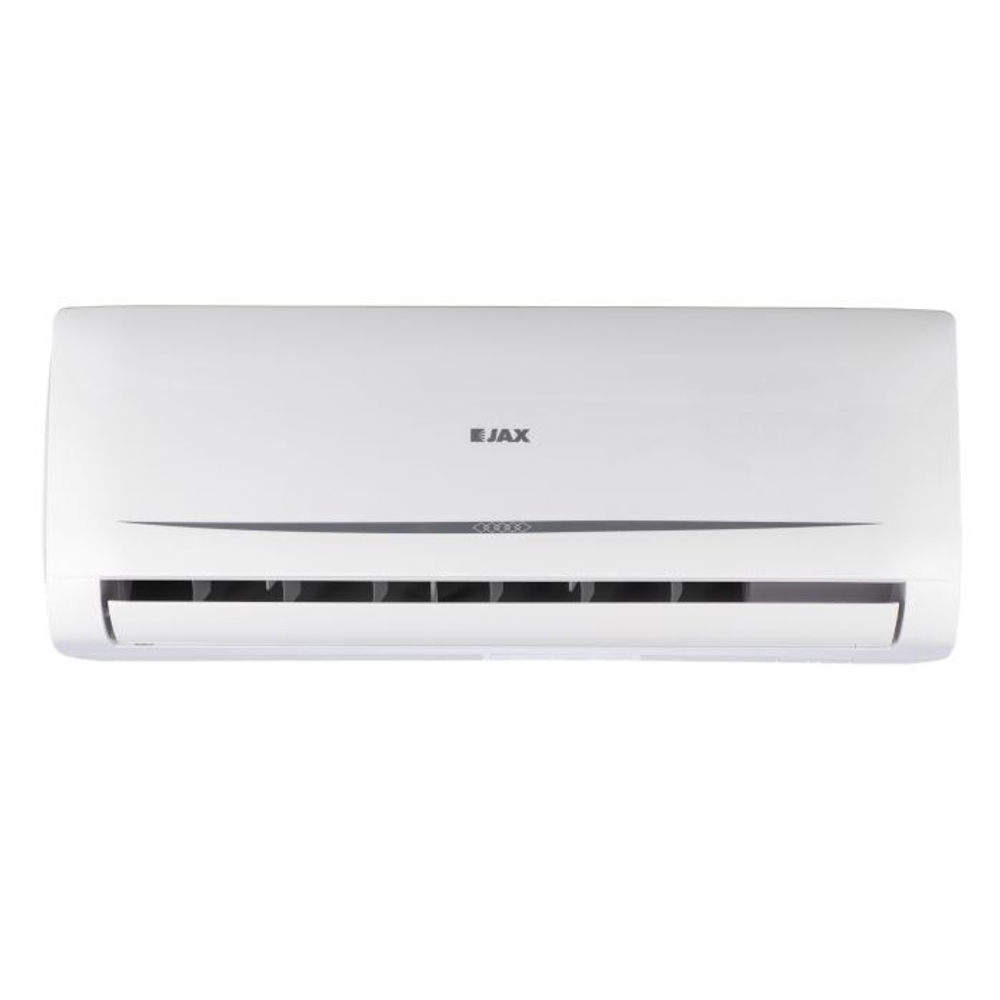 Сплит-система Jax Тasmania ACN – 14 HE