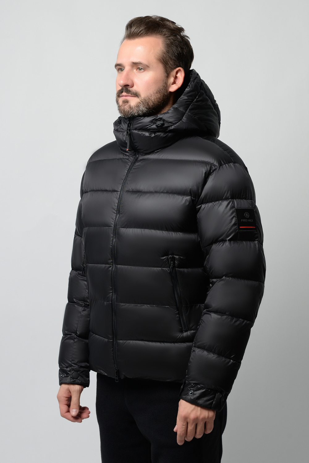 Куртка BOGNER