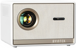 Проектор Byintek PLATO T5