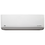 Мультисплит система на 2 комнаты MDV MDSAL-09HRFN8 x 2 / MD2O-18HFN8