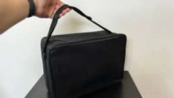 Циркулярная пила Makita 21В + 2АКБ + Сумка для хранения, пила торцовочна