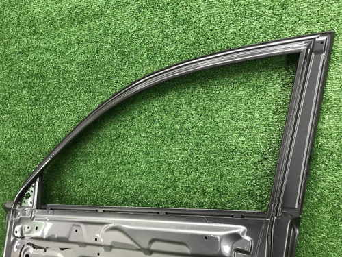 Дверь передняя правая Chery Tiggo 4 (2018-2023)