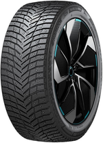 Зимняя шина шипованная Hankook iON Nordic I*CE SUV IW04A (255/45 R20 105T)