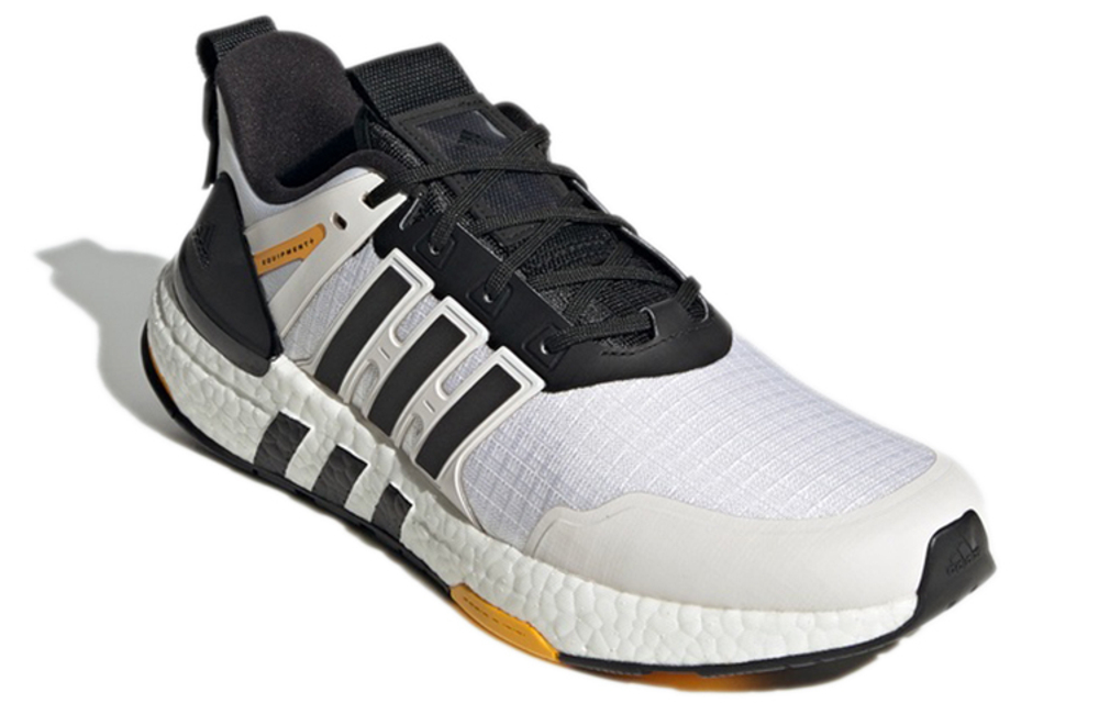 Кроссовки Adidas Equipment+