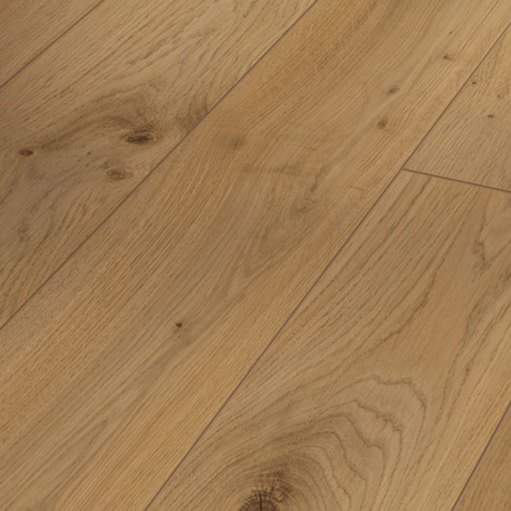 Classic 1050 Дуб Традиция натуральный, 2,493 м²