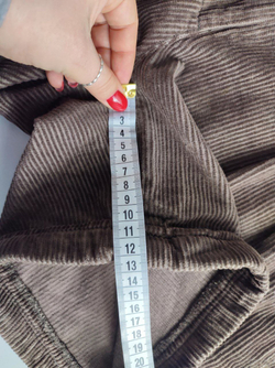 Шорты Promod на каждый день 48размер