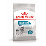 Royal Canin Maxi Joint Care Корм сухой для взрослых собак крупных размеров 10кг
