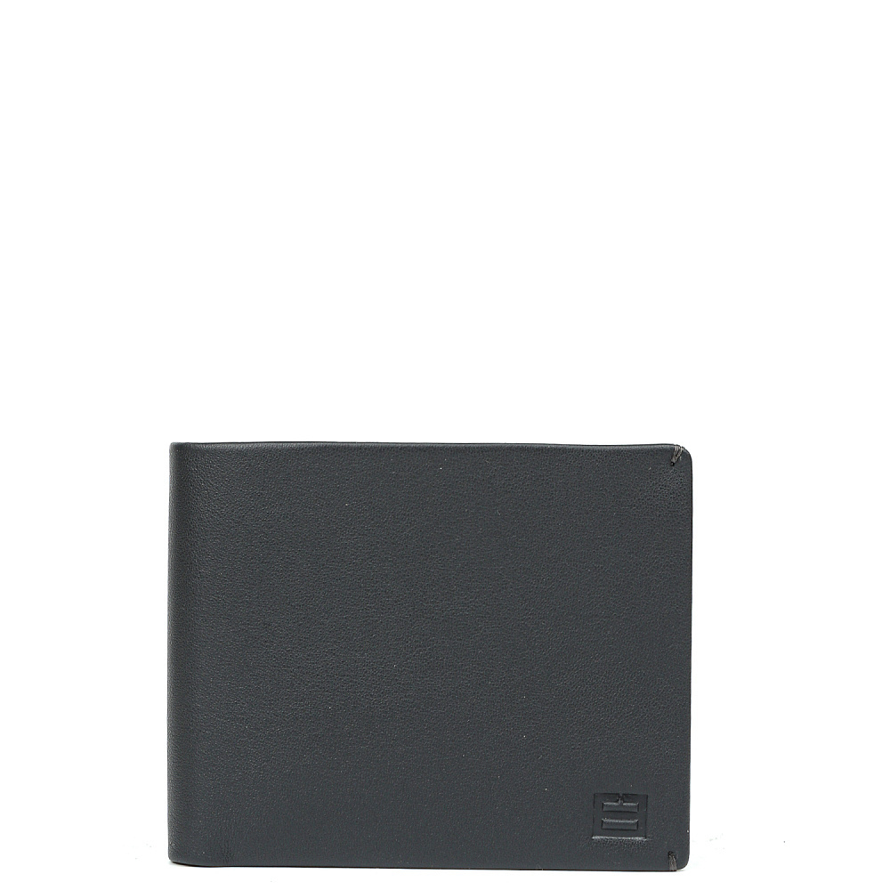 Кошелек QWm05N-3 FABRETTI