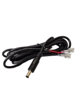 Кабель внешнего питания для манка Hunterhelp