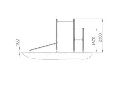 Спортивный комплекс №14